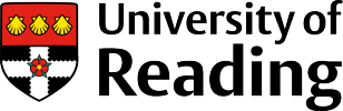 มหาวิทยาลัย Reading logo